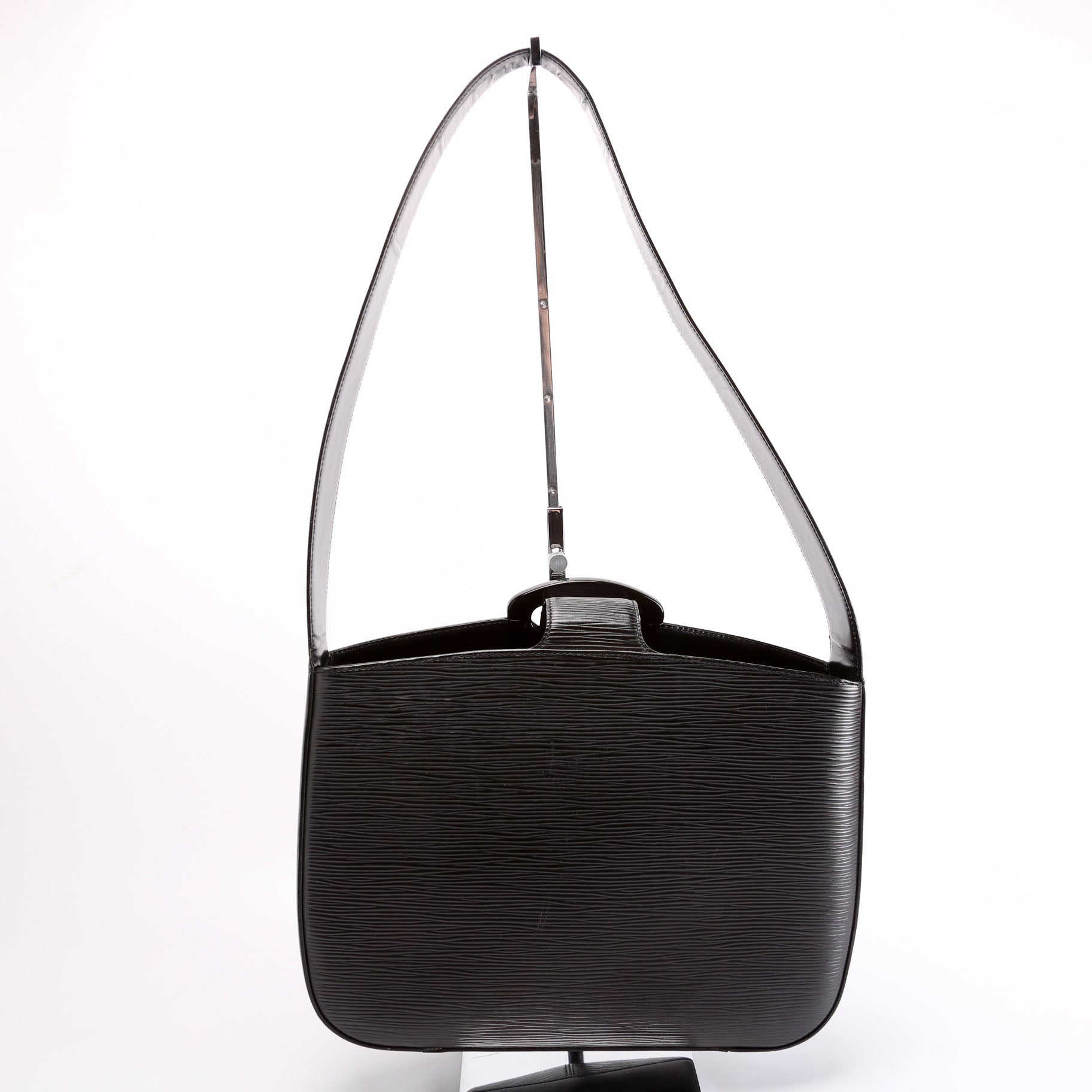 Reverie Epi Black