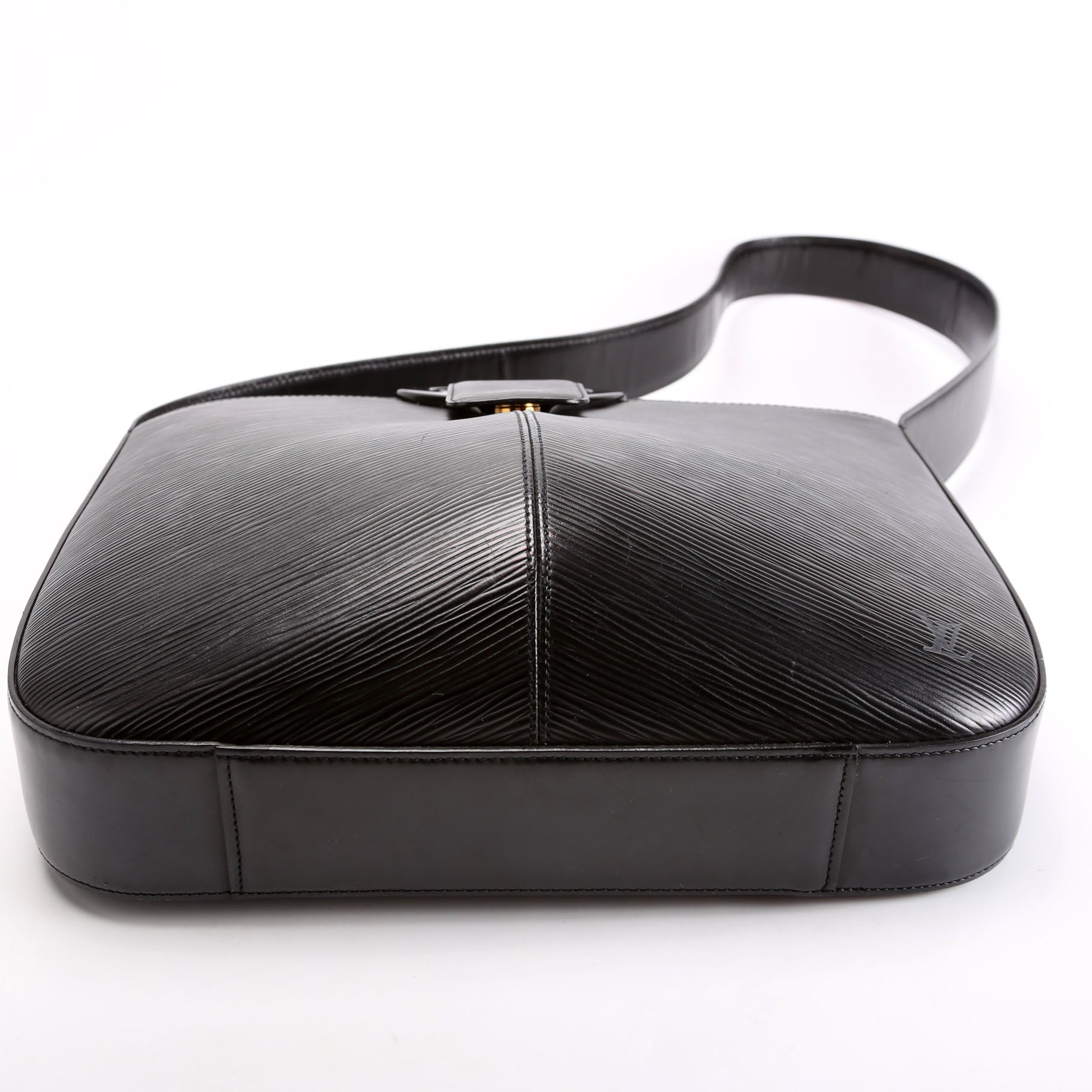 Reverie Epi Black