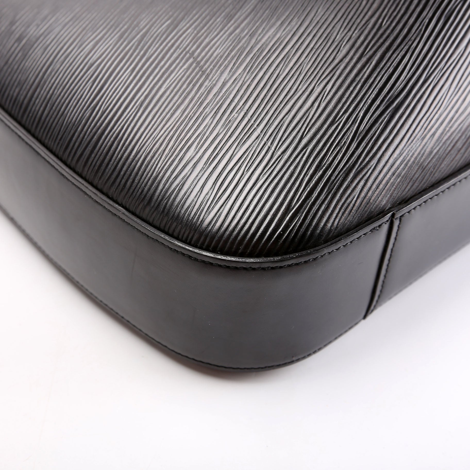 Reverie Epi Black