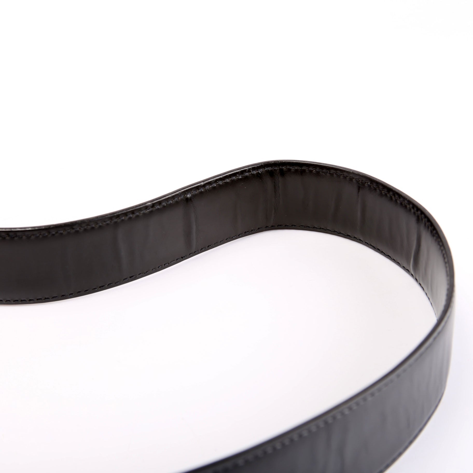 Reverie Epi Black