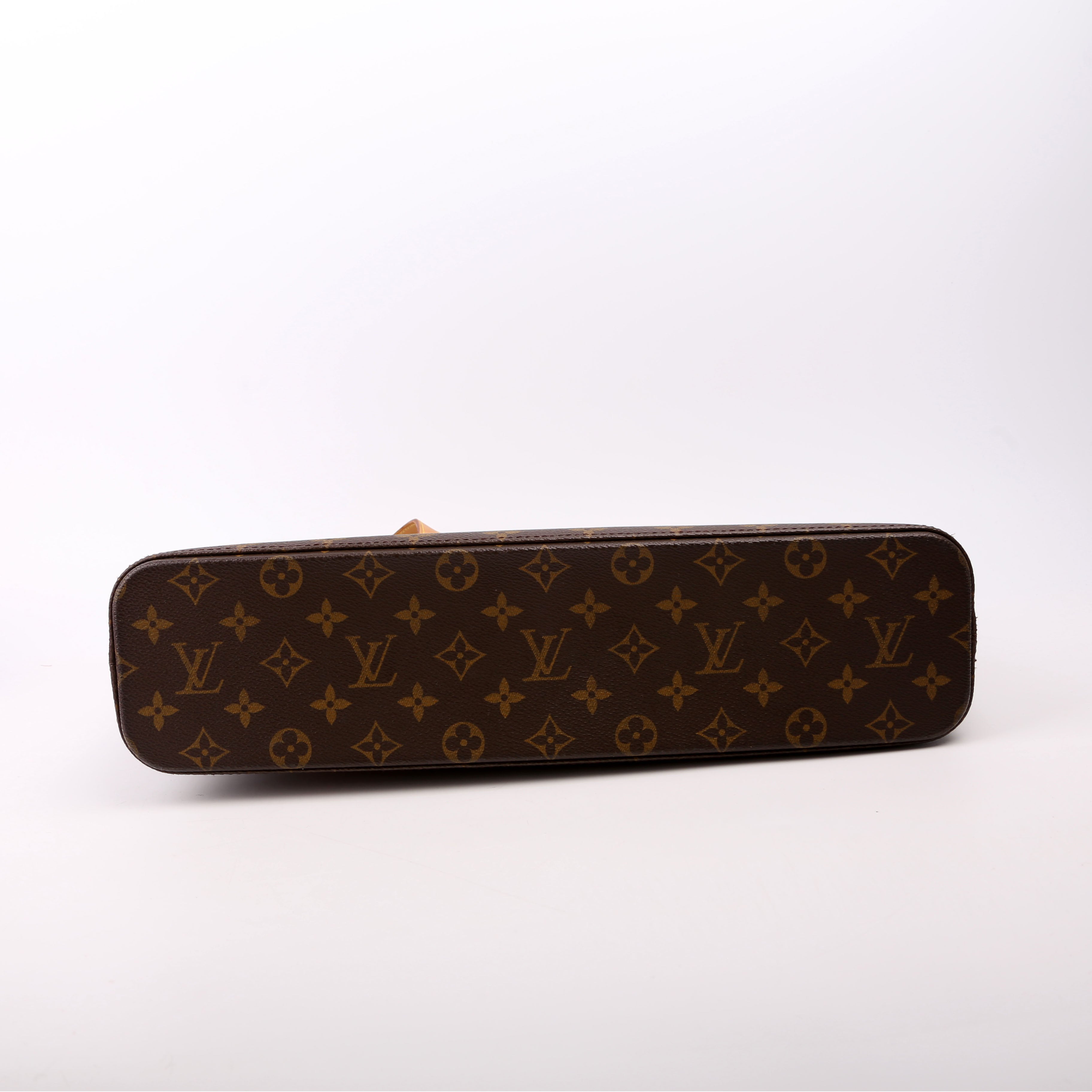 Luco Monogram