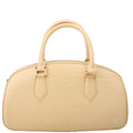 Jasmin Epi Yellow