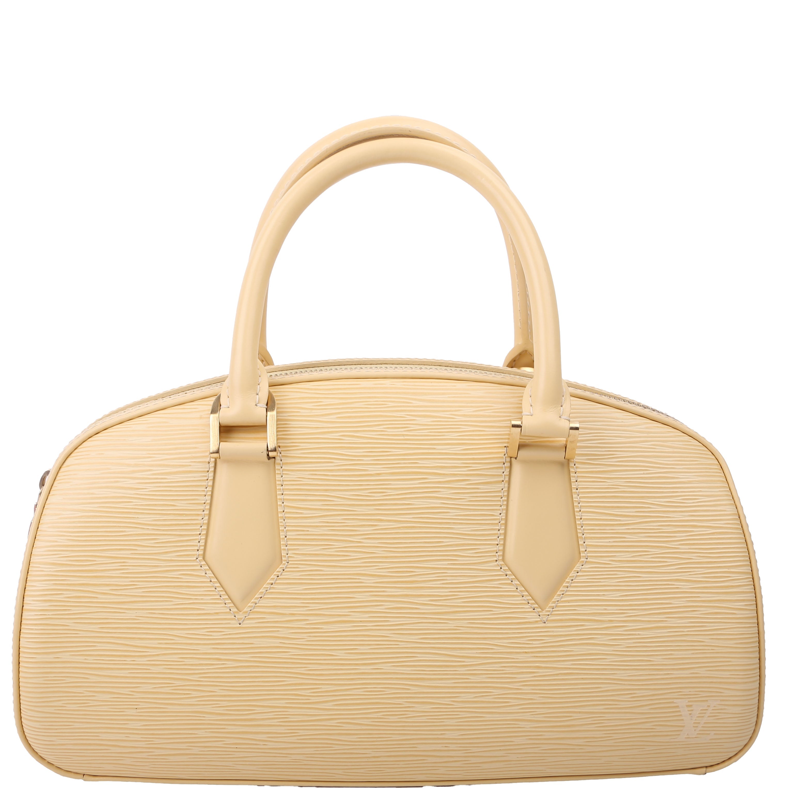 Jasmin Epi Yellow