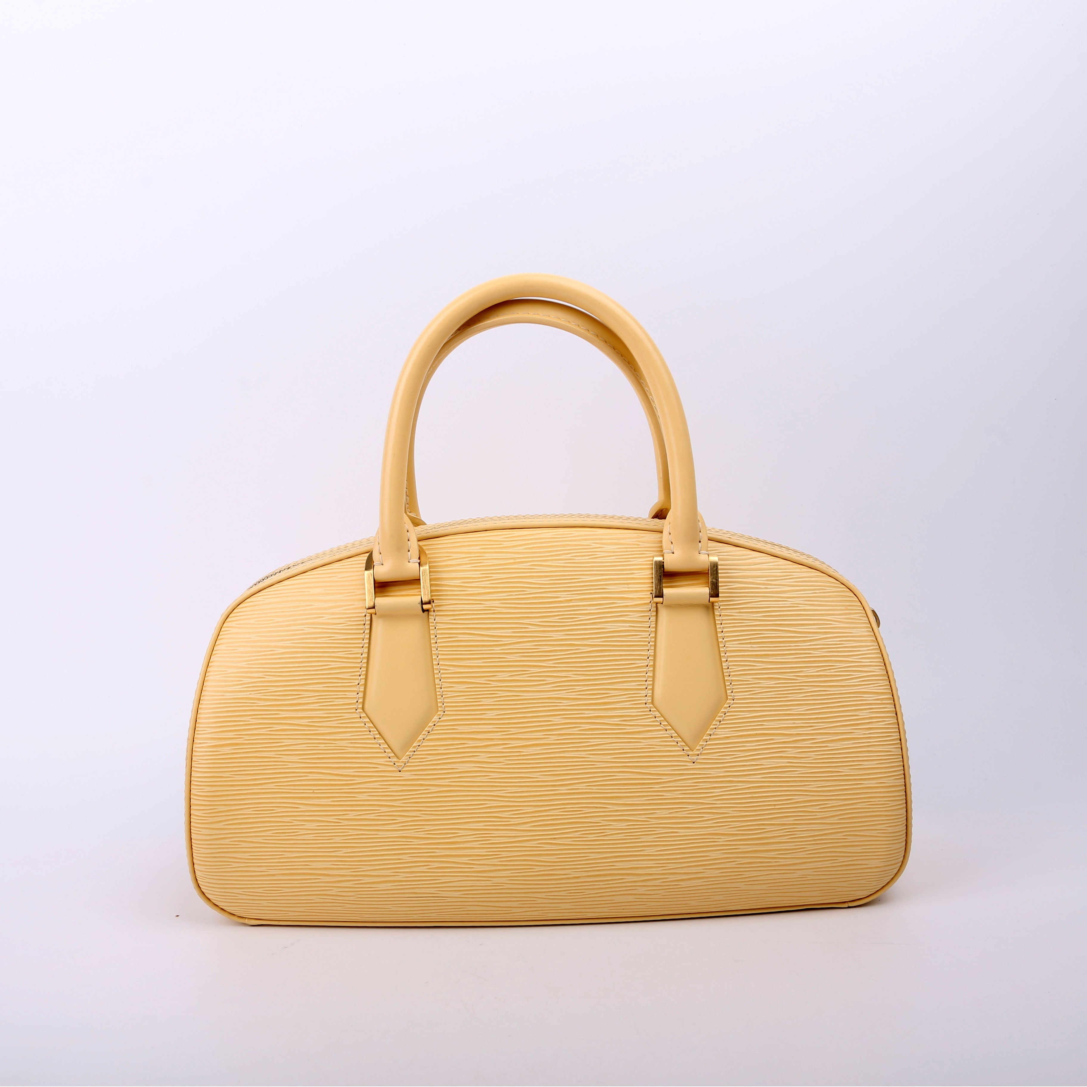 Jasmin Epi Yellow