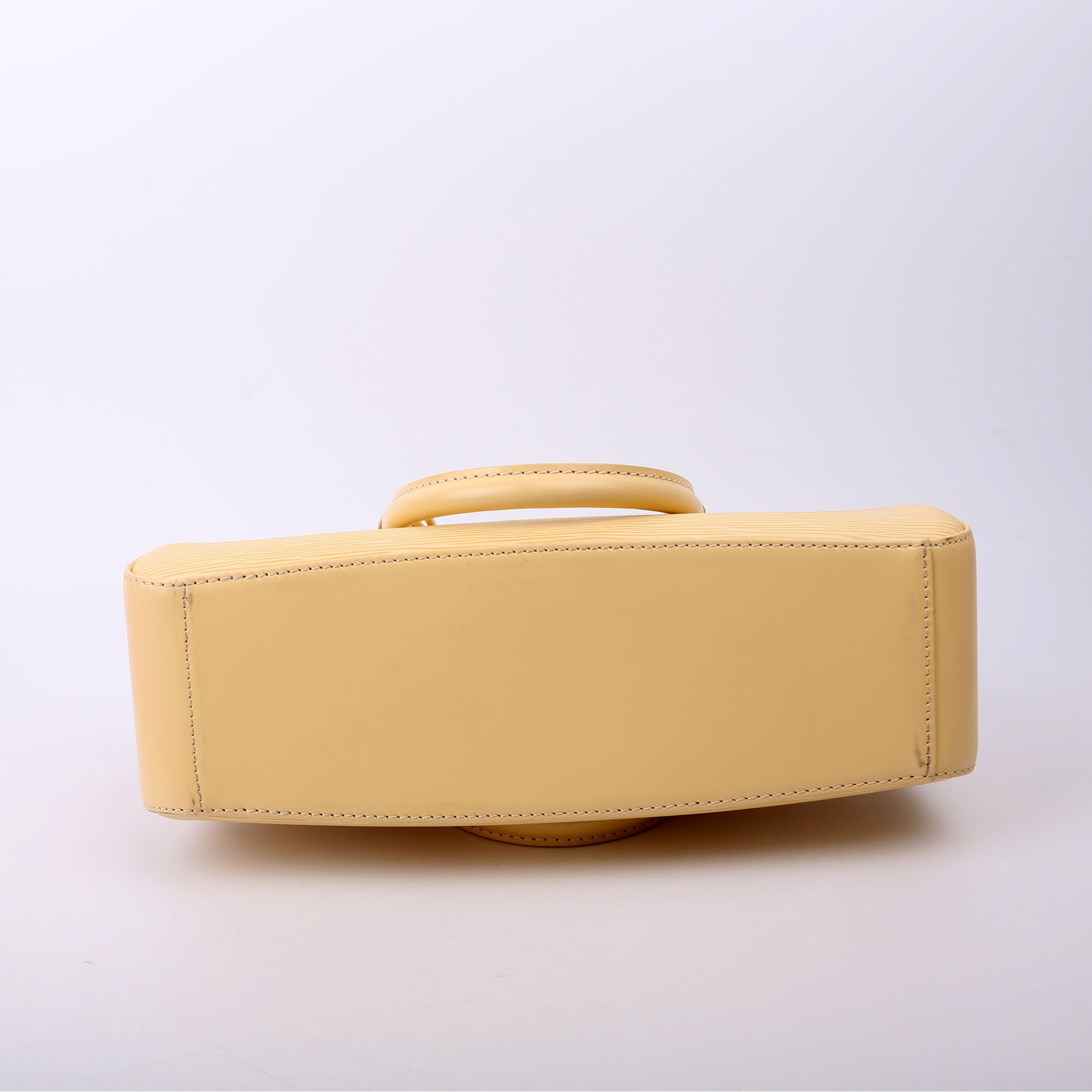 Jasmin Epi Yellow