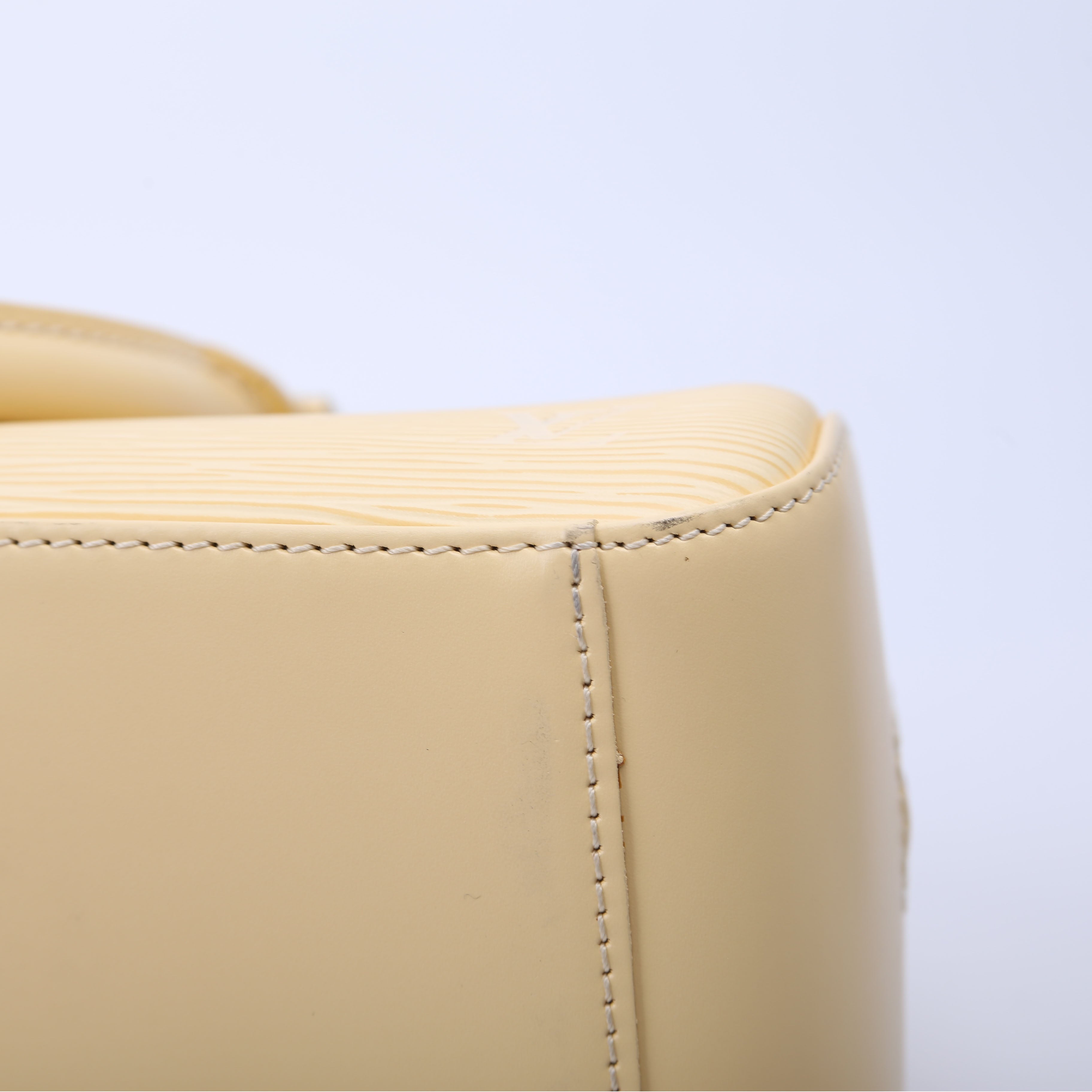 Jasmin Epi Yellow