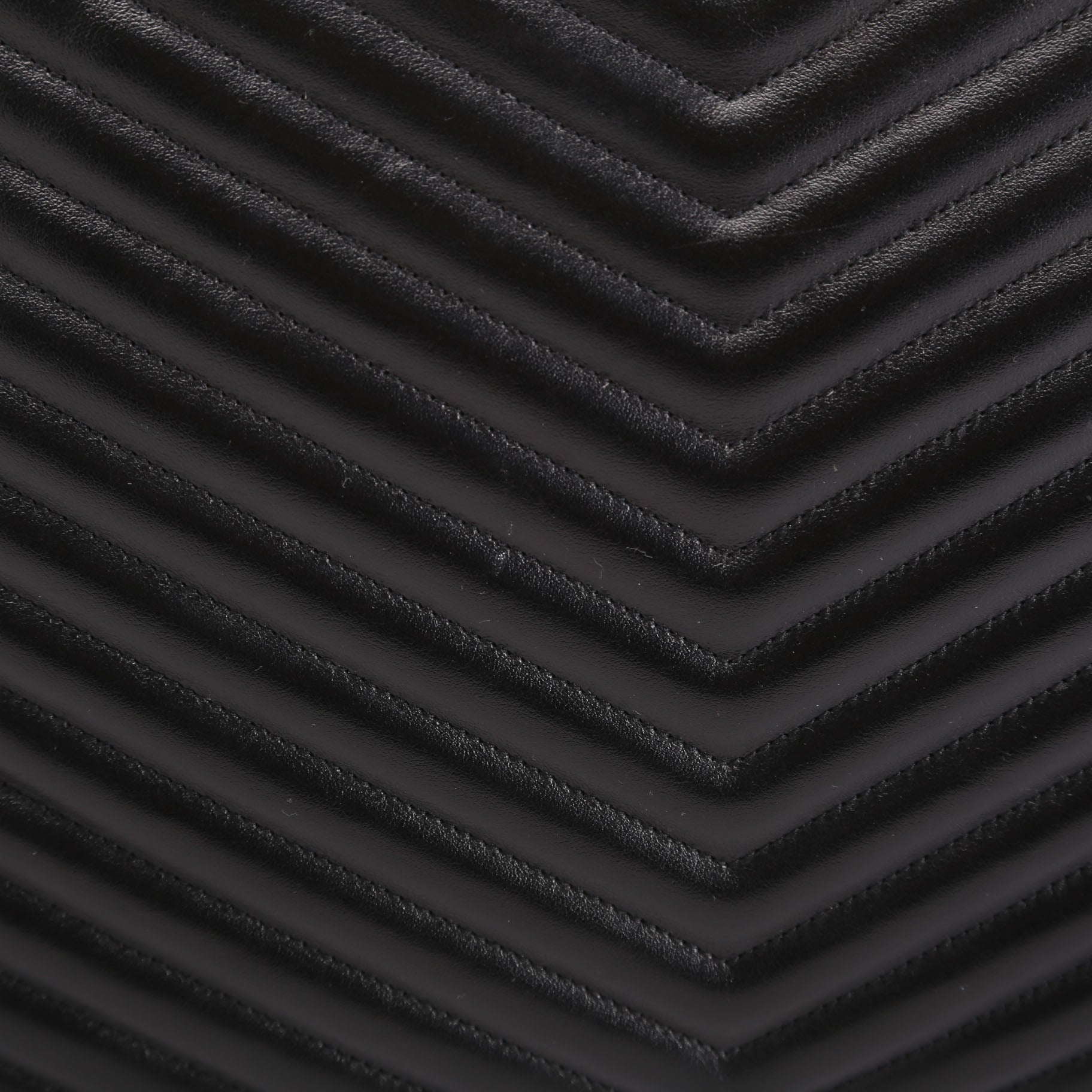 Cassandre Document Holder 440222 Black