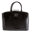Mirabeau PM Epi Electric Black