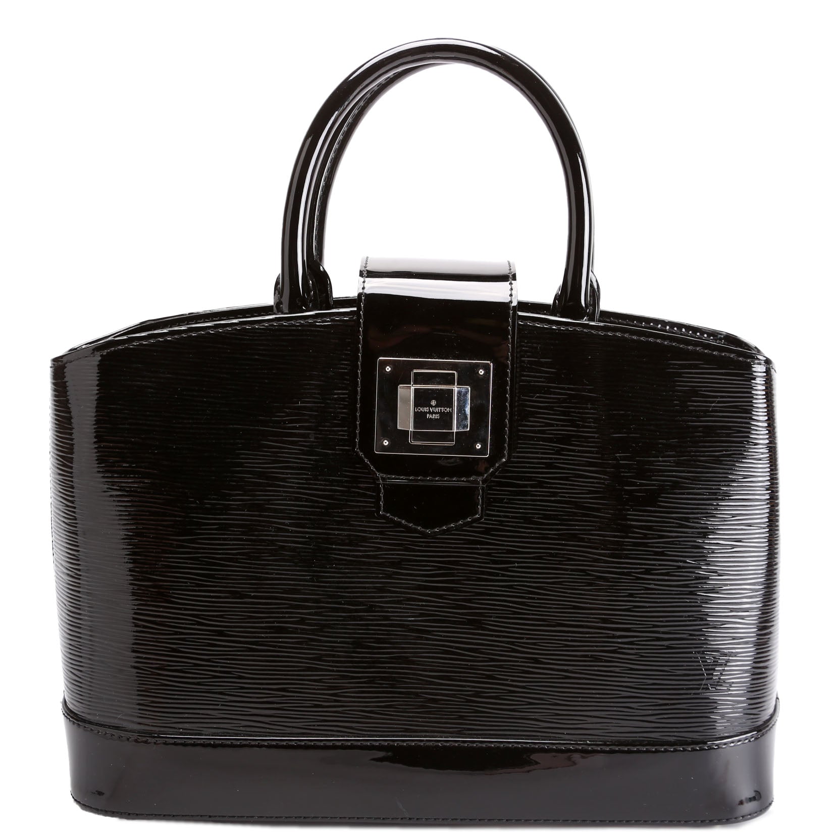 Mirabeau PM Epi Electric Black