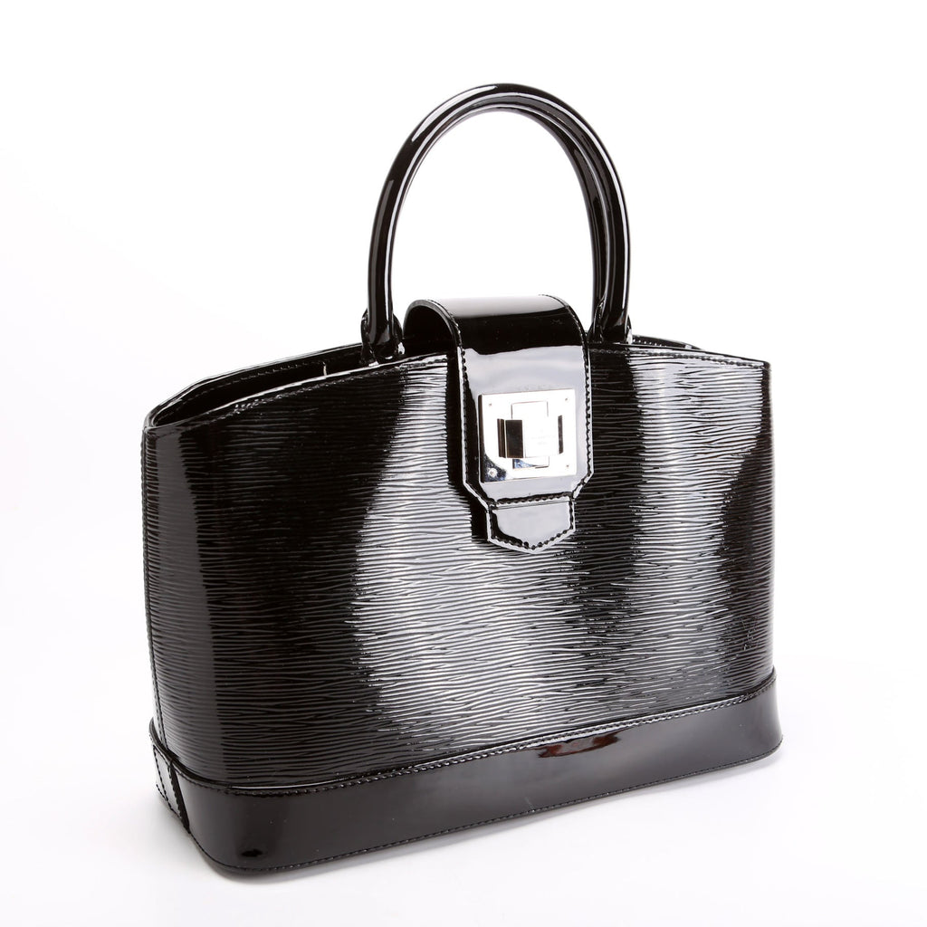 Mirabeau PM Epi Electric Black