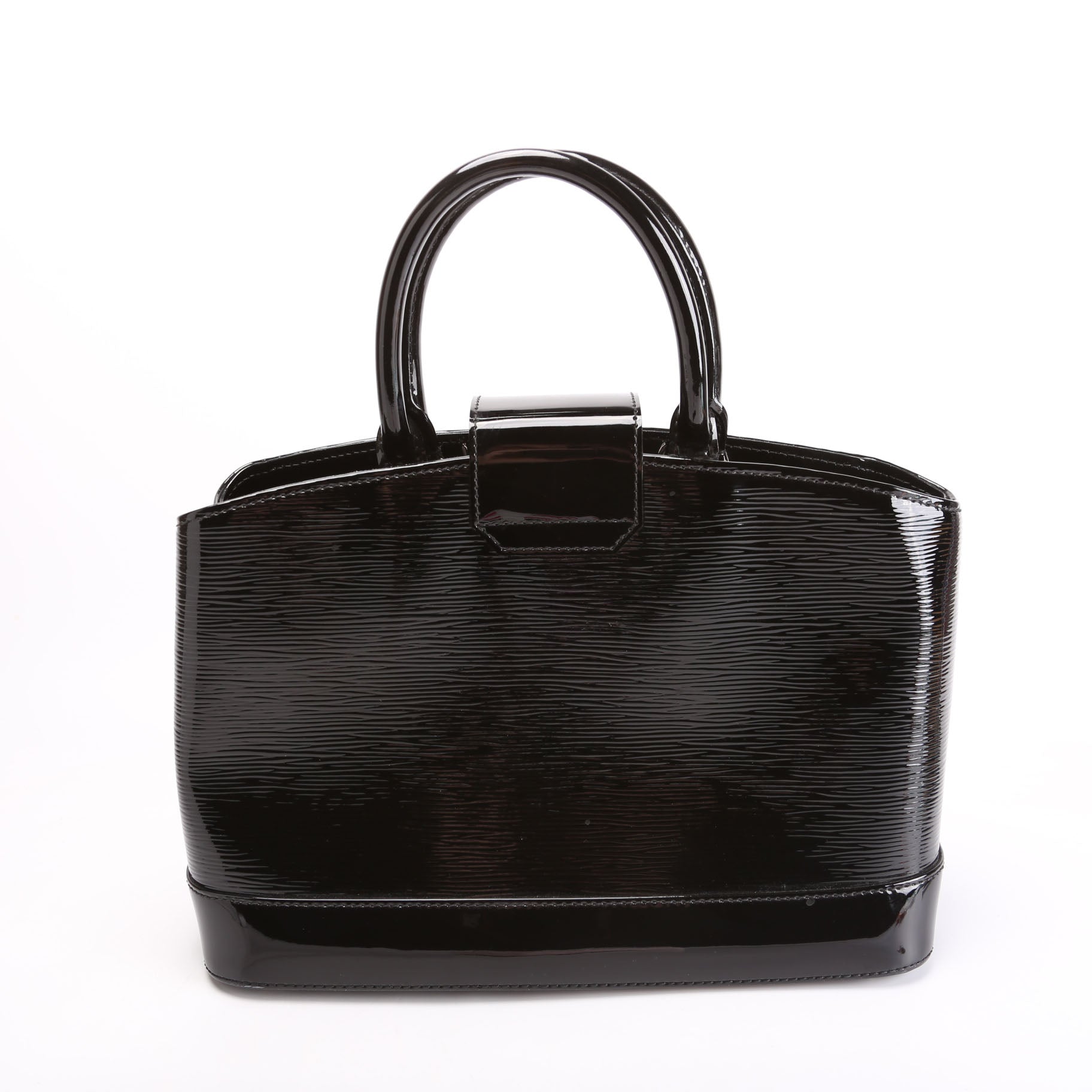 Mirabeau PM Epi Electric Black