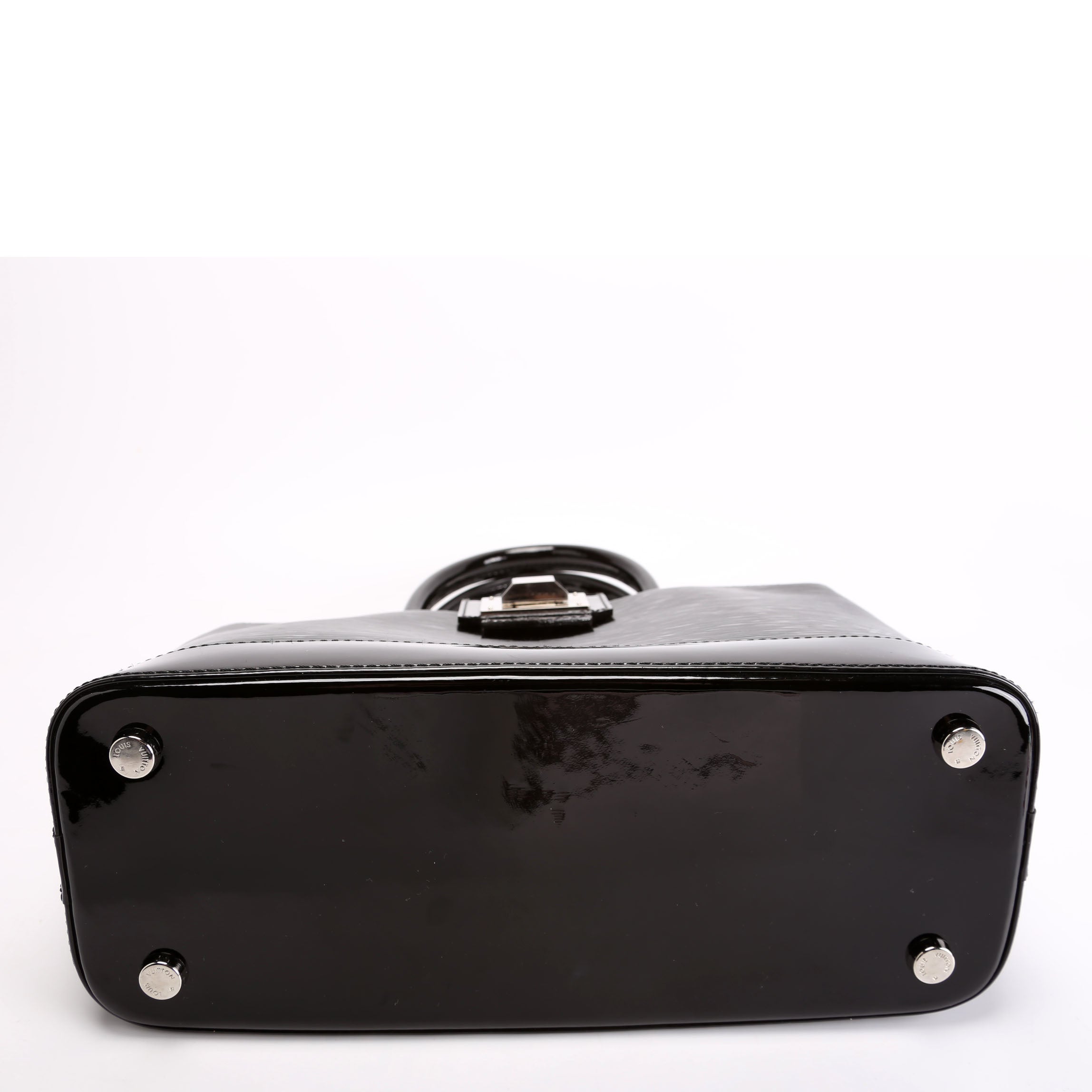 Mirabeau PM Epi Electric Black