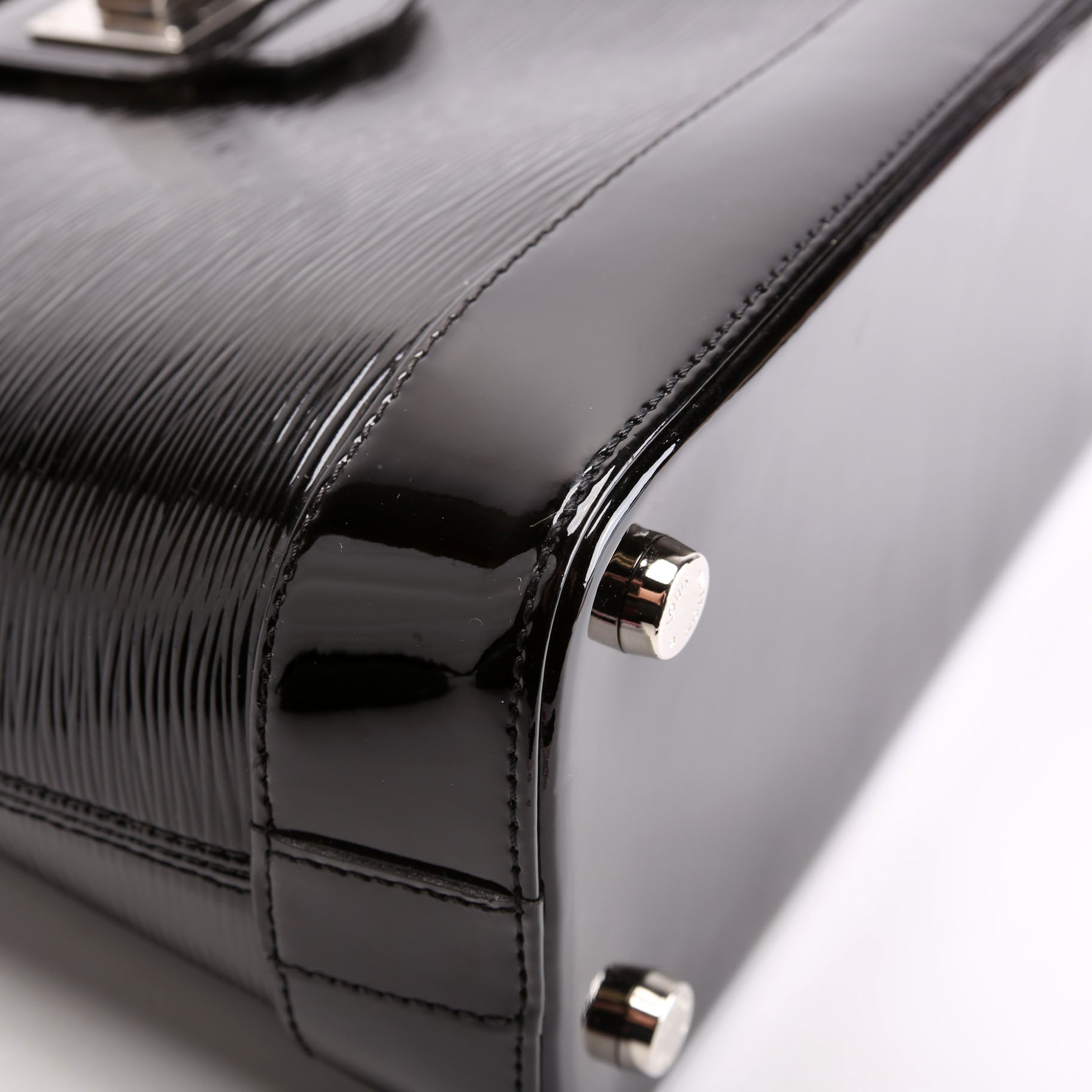 Mirabeau PM Epi Electric Black