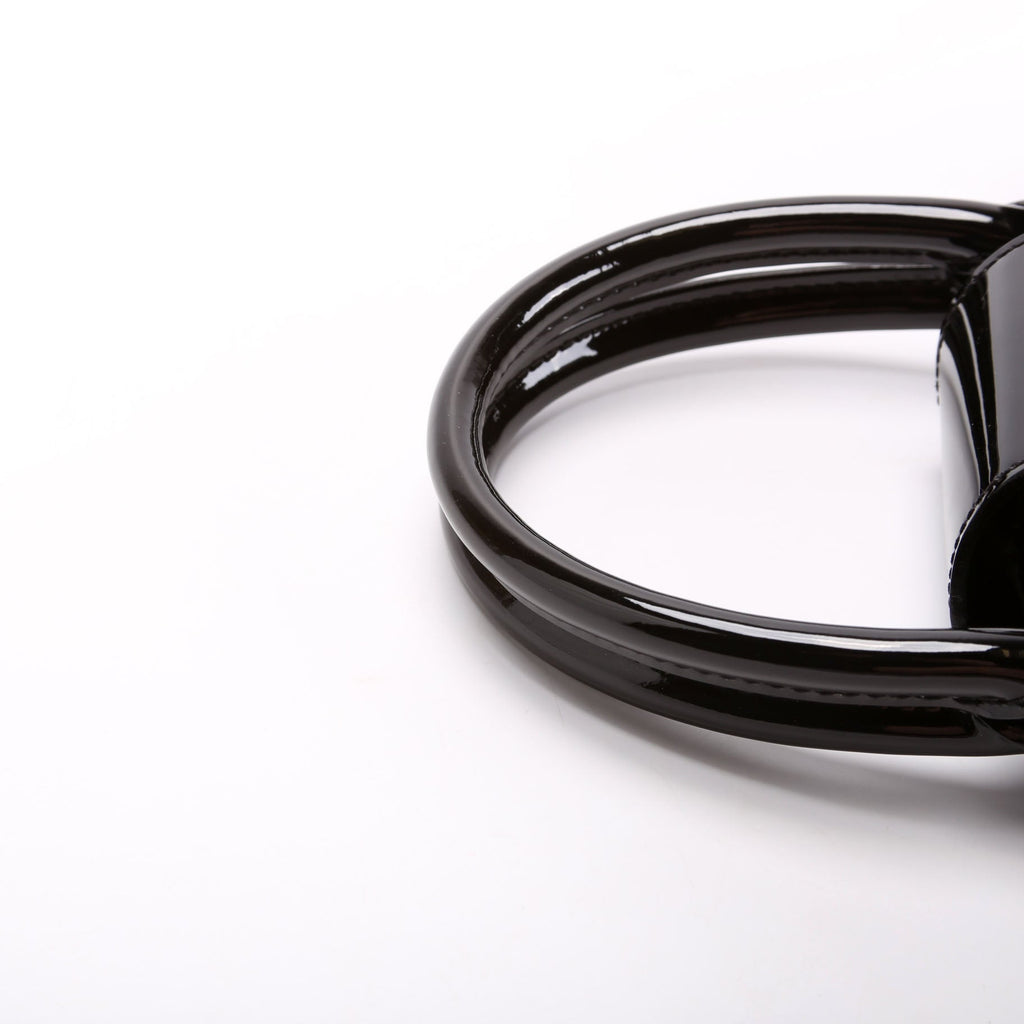 Mirabeau PM Epi Electric Black