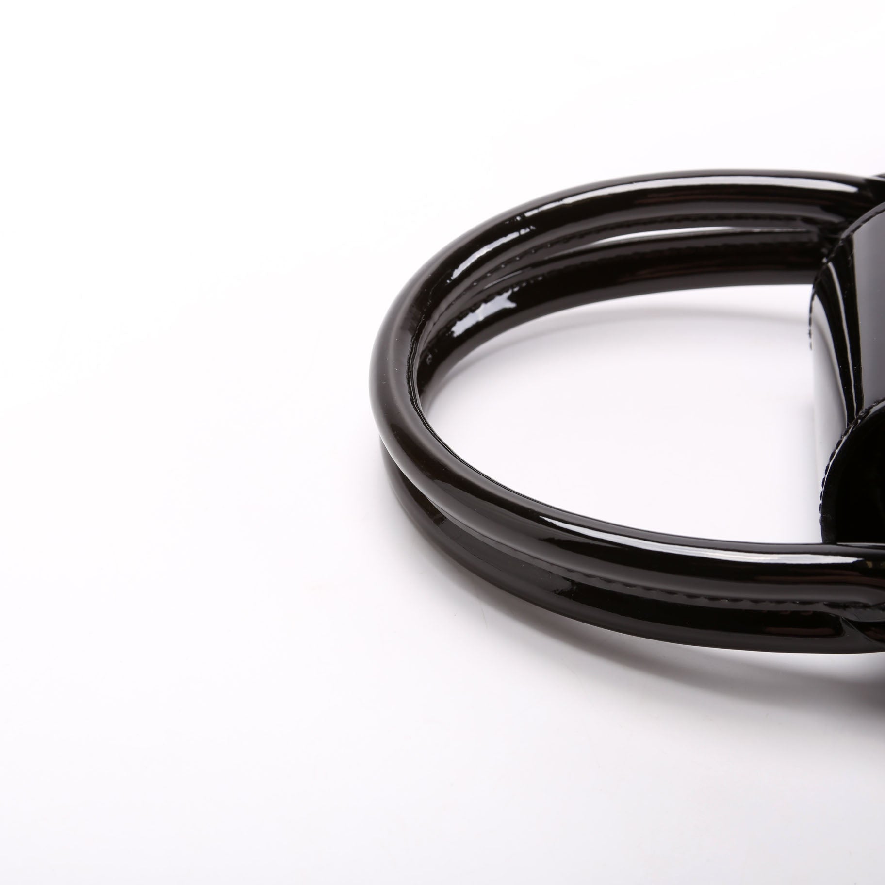 Mirabeau PM Epi Electric Black