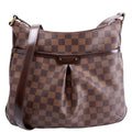 Bloomsbury PM Damier Ebene
