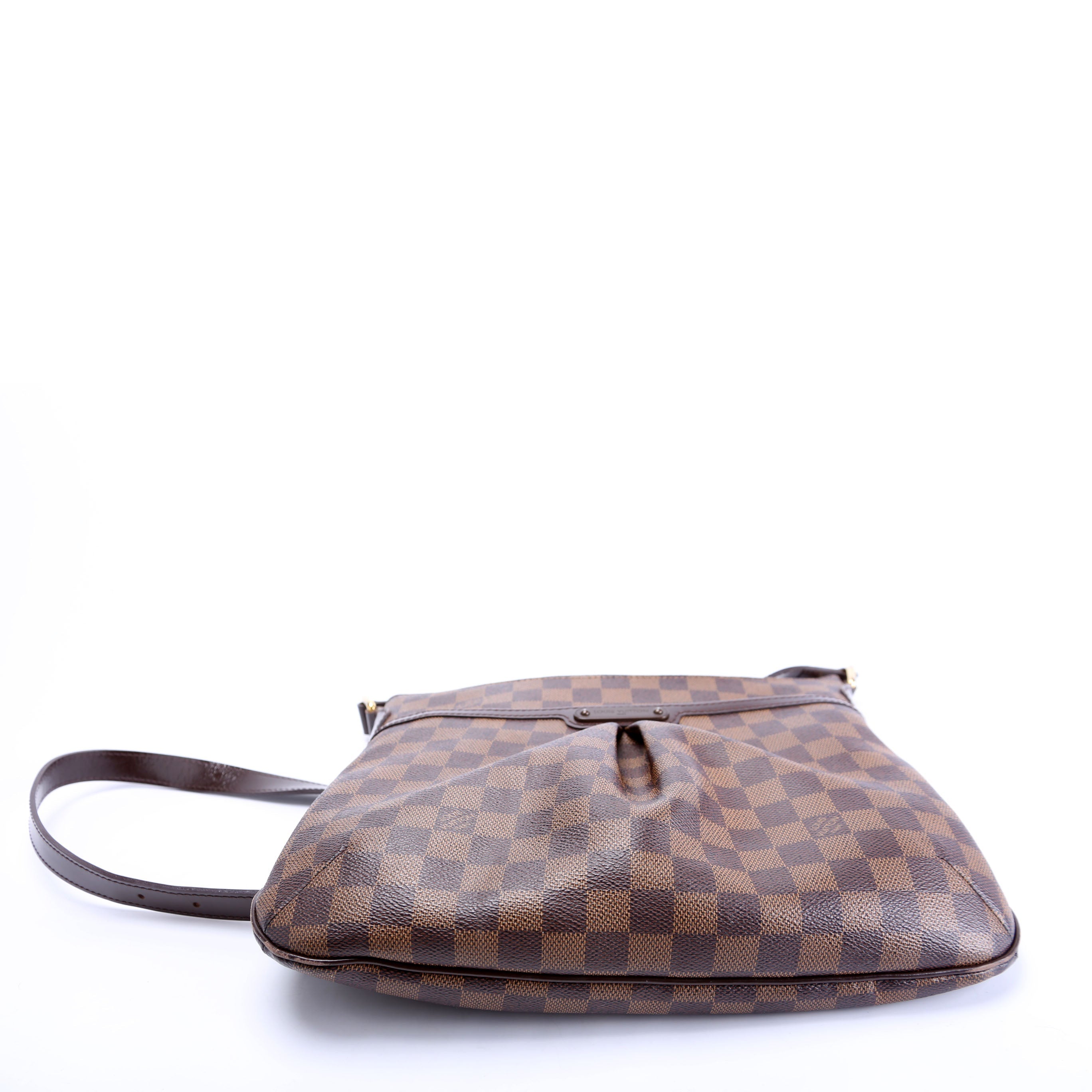 Bloomsbury PM Damier Ebene