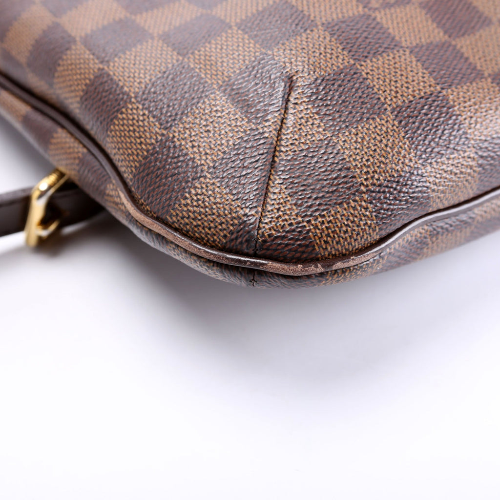 Bloomsbury PM Damier Ebene