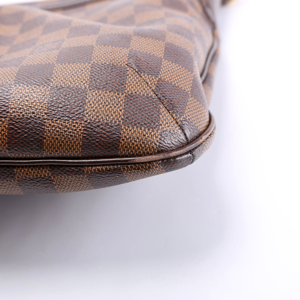 Bloomsbury PM Damier Ebene