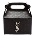Take Away Box Black
