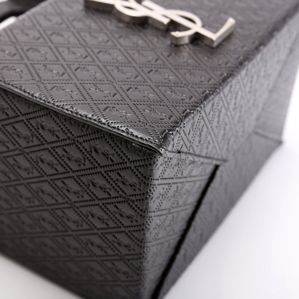 Take Away Box Black