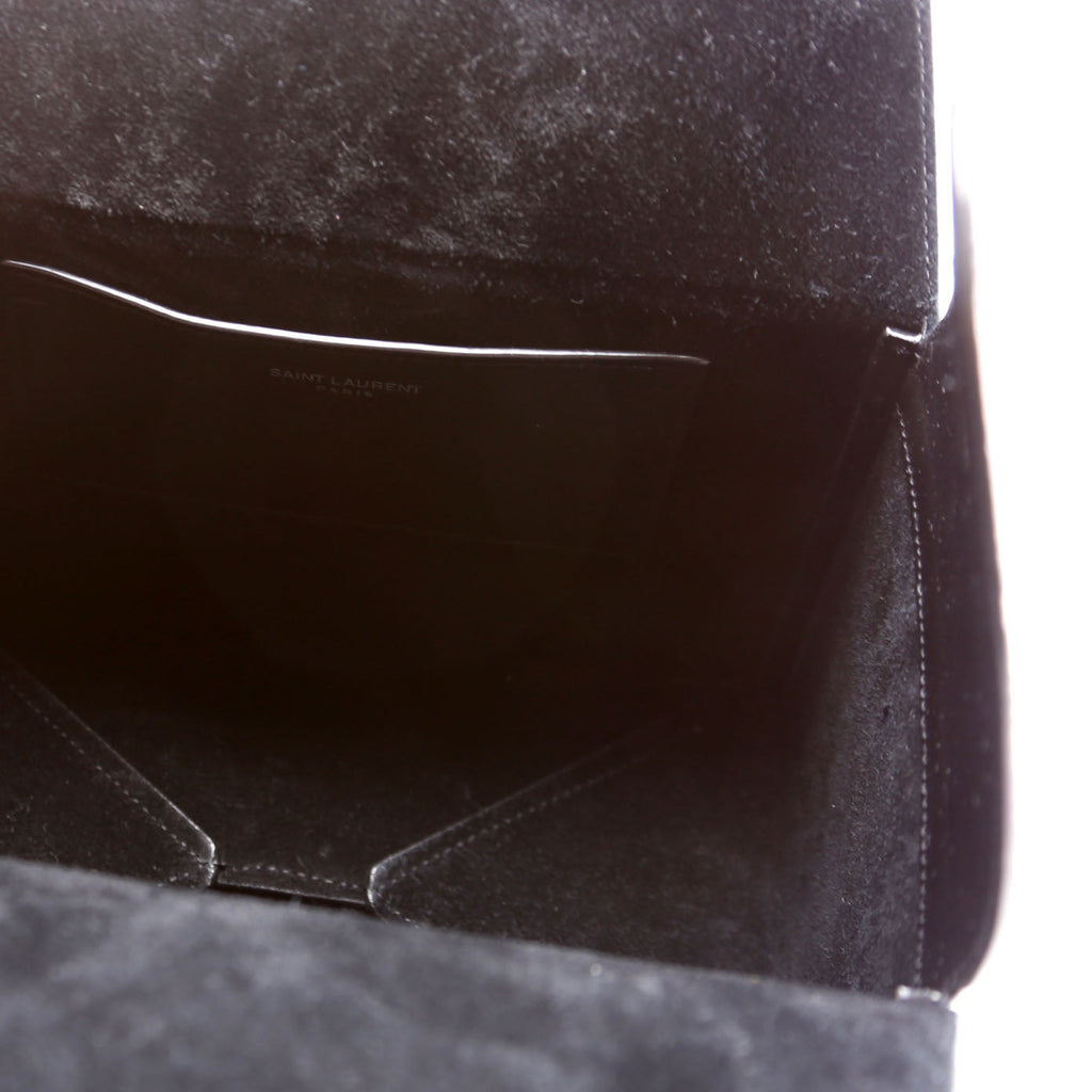 Take Away Box Black