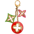 Insolence Bag Charm