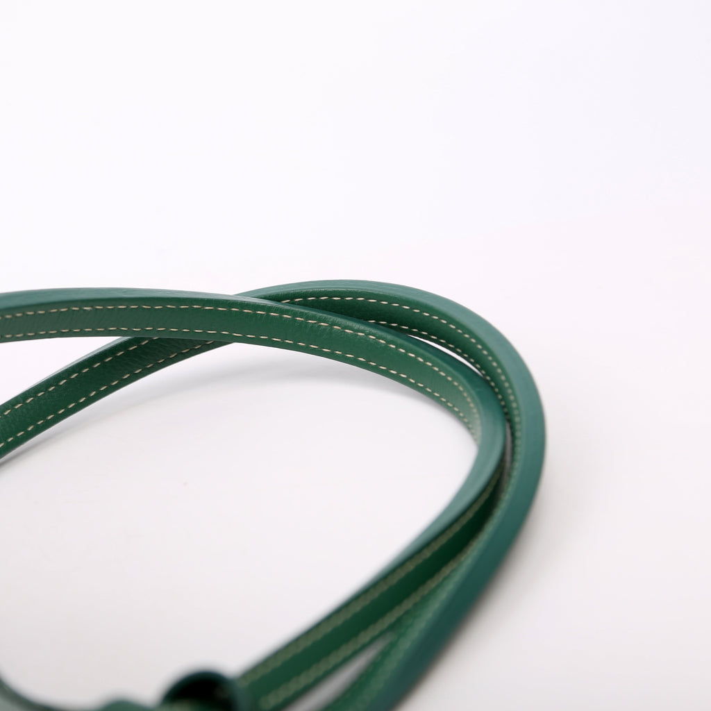 St Louis PM Special Colors Green