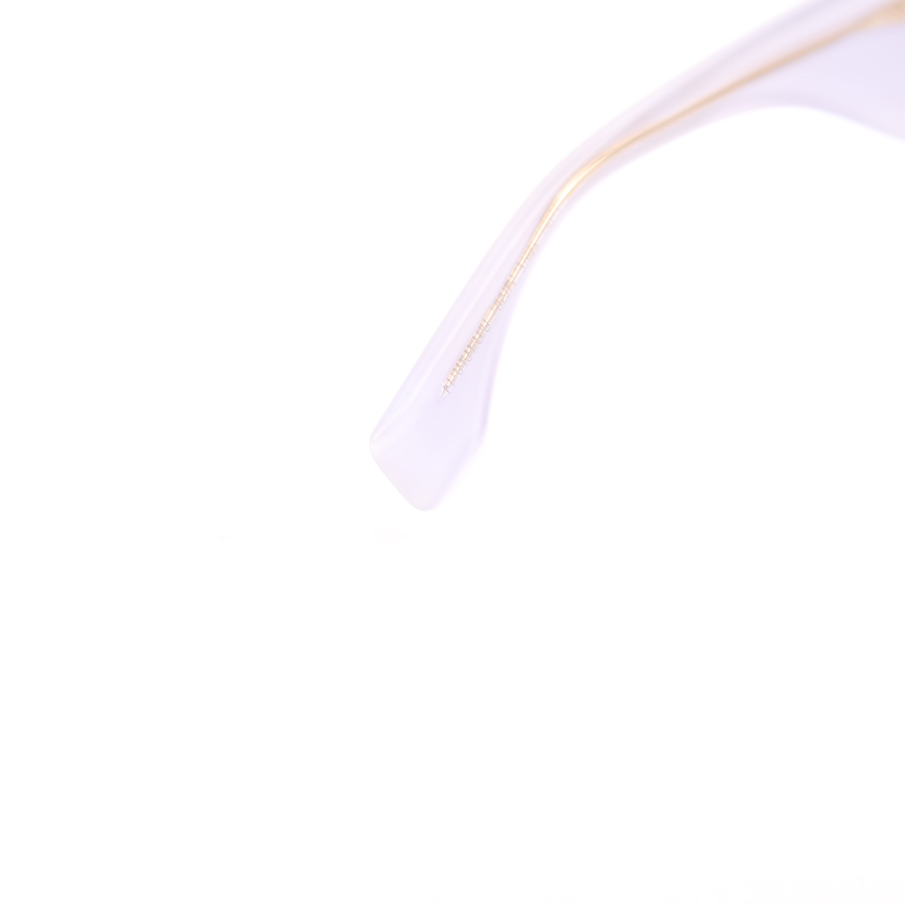 FF0434/G/S Roma FF Lens Sunglasses White