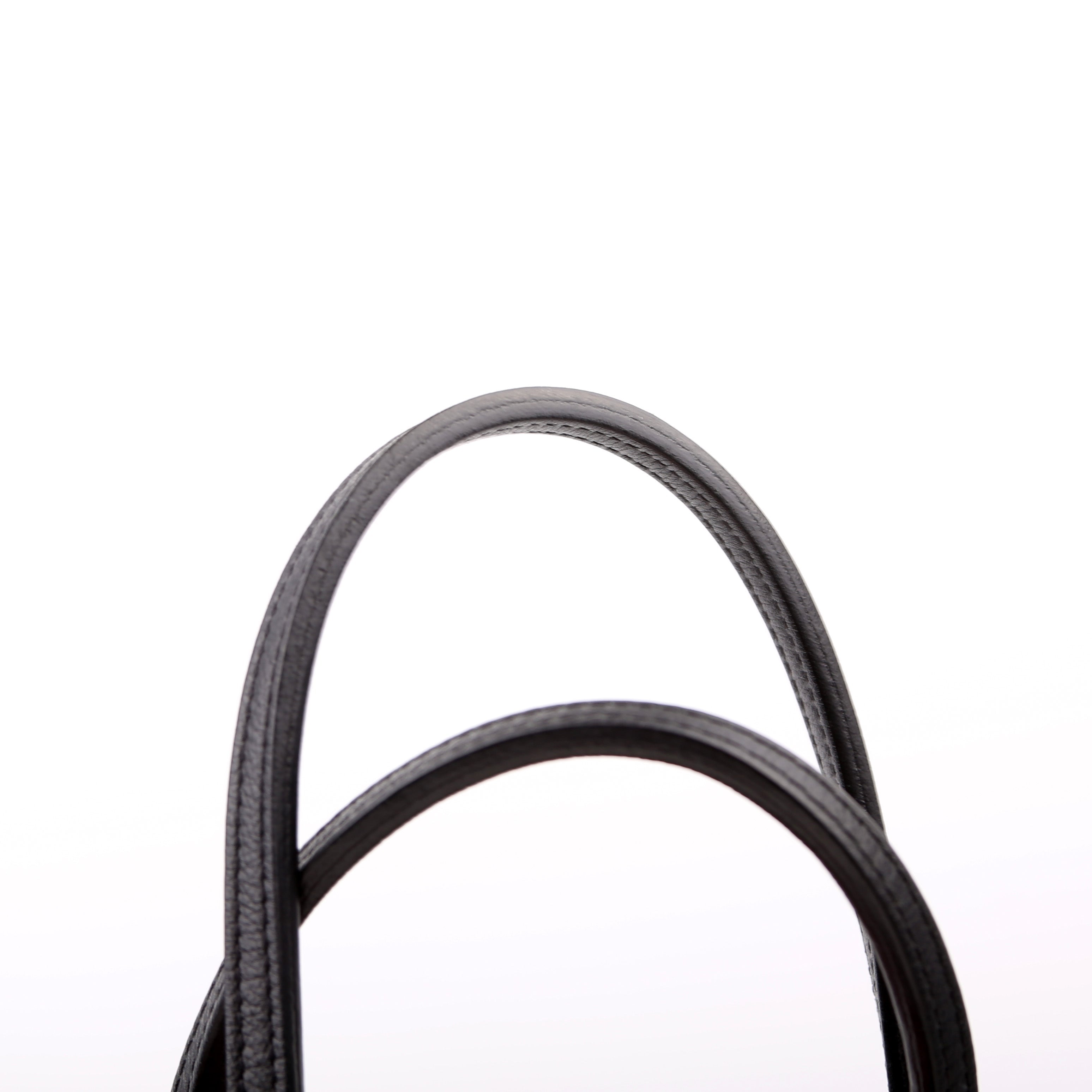 St Louis PM Black