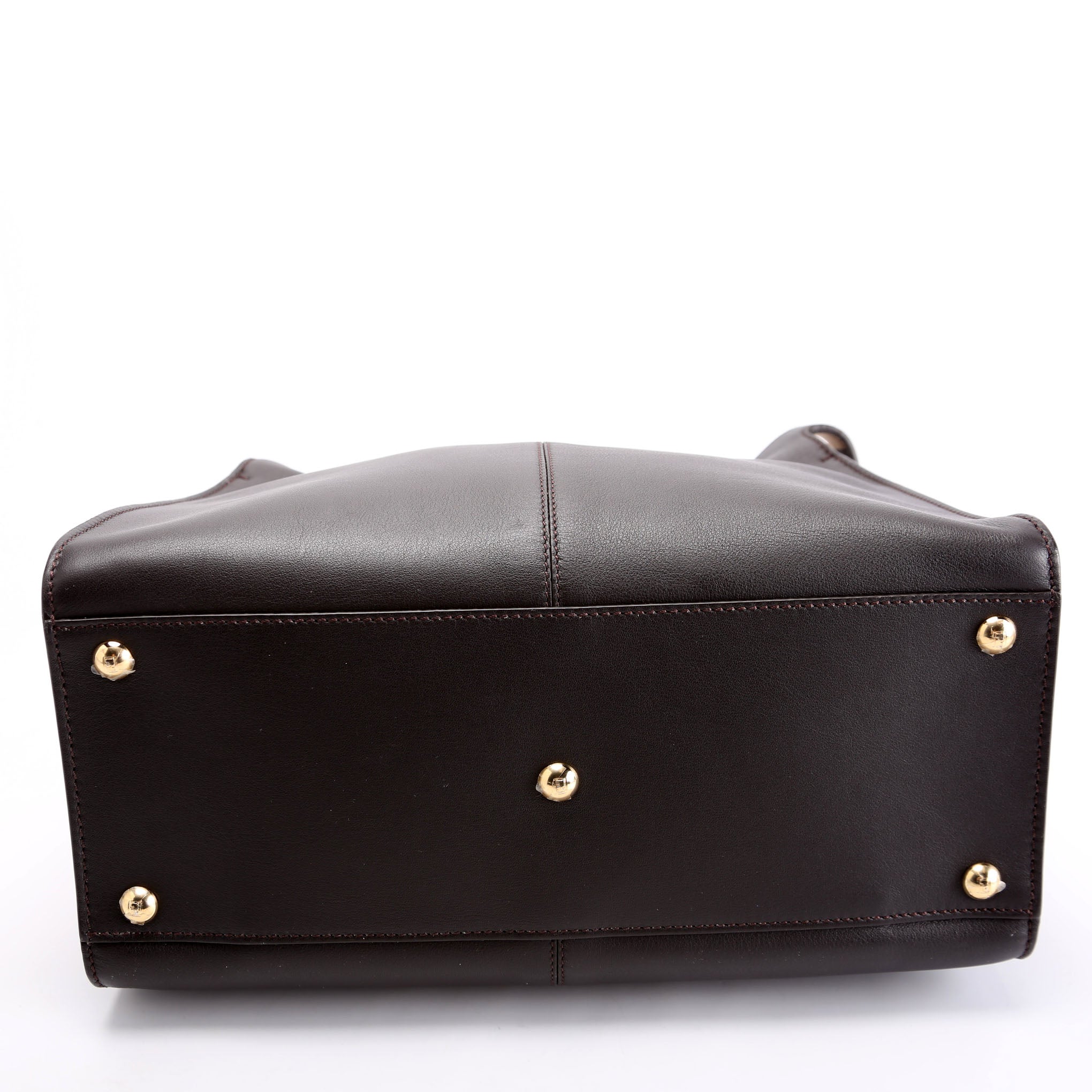 8BN310 Peekaboo X-Lite Medium Black