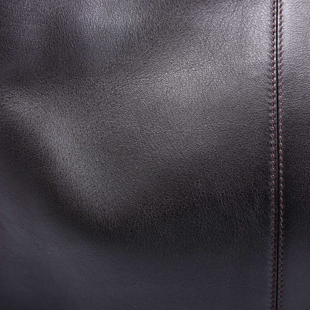 8BN310 Peekaboo X-Lite Medium Black