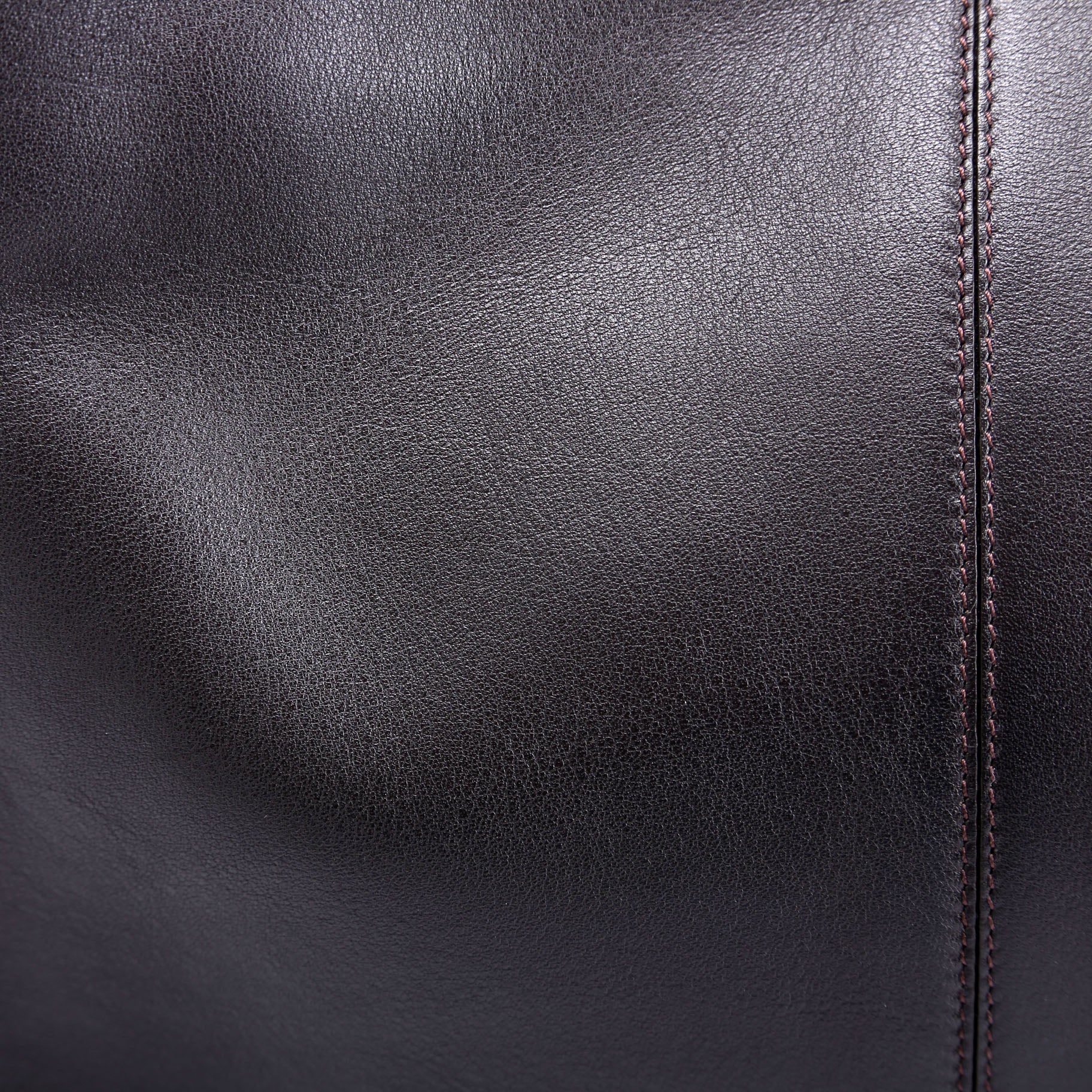 8BN310 Peekaboo X-Lite Medium Black