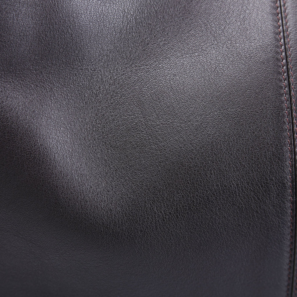 8BN310 Peekaboo X-Lite Medium Black