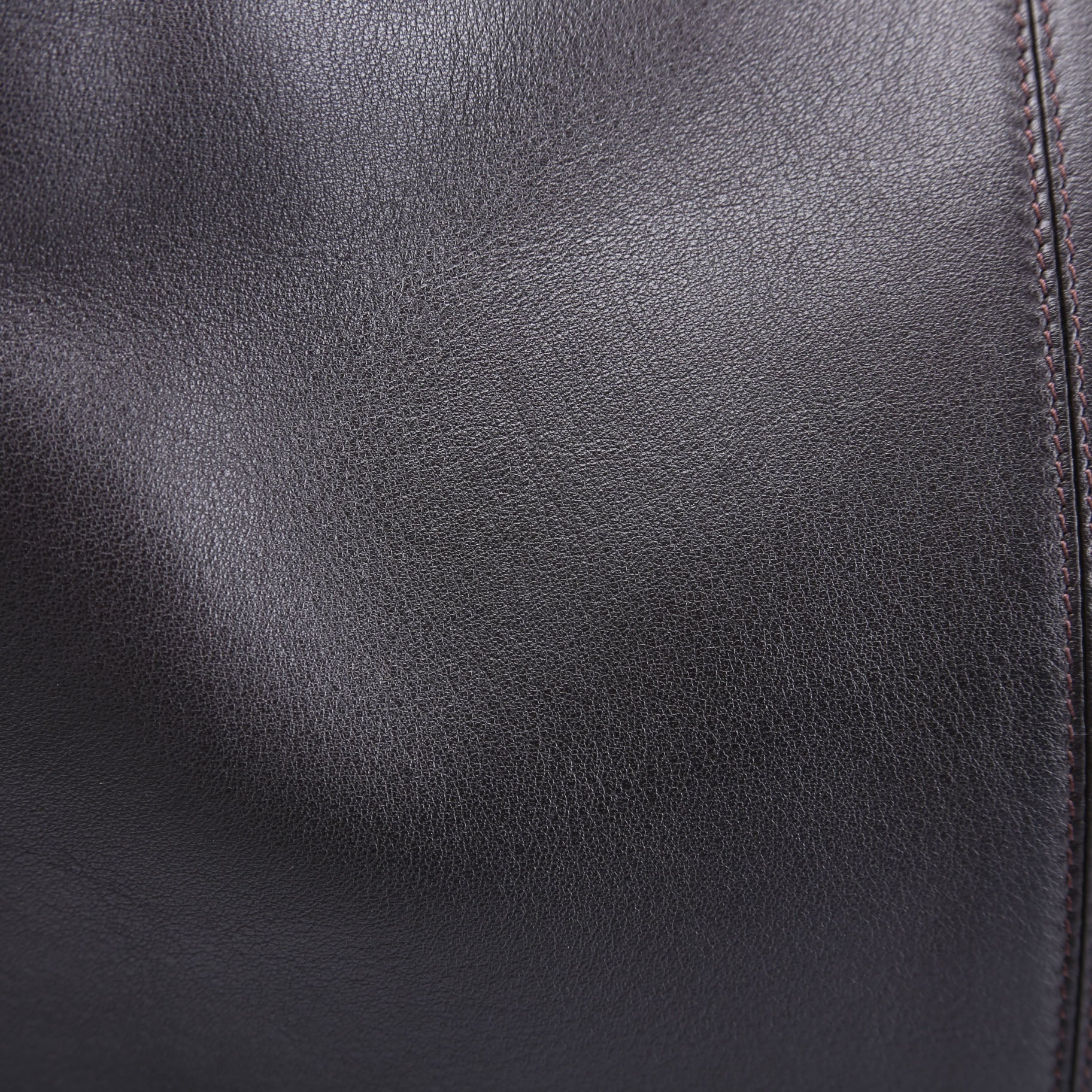 8BN310 Peekaboo X-Lite Medium Black