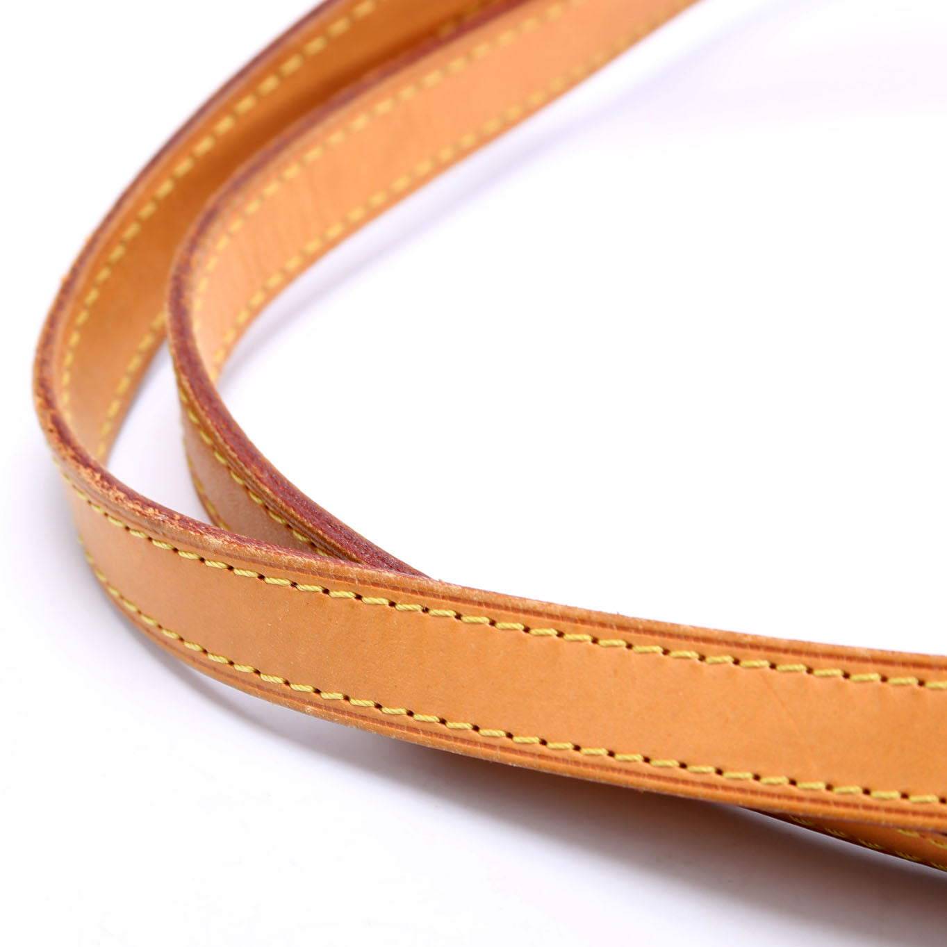 Totally MM Monogram Brown/Beige