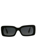 5534 Rectangle Sunglasses