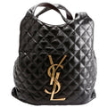 698651 Maxi Icare Shopping Black