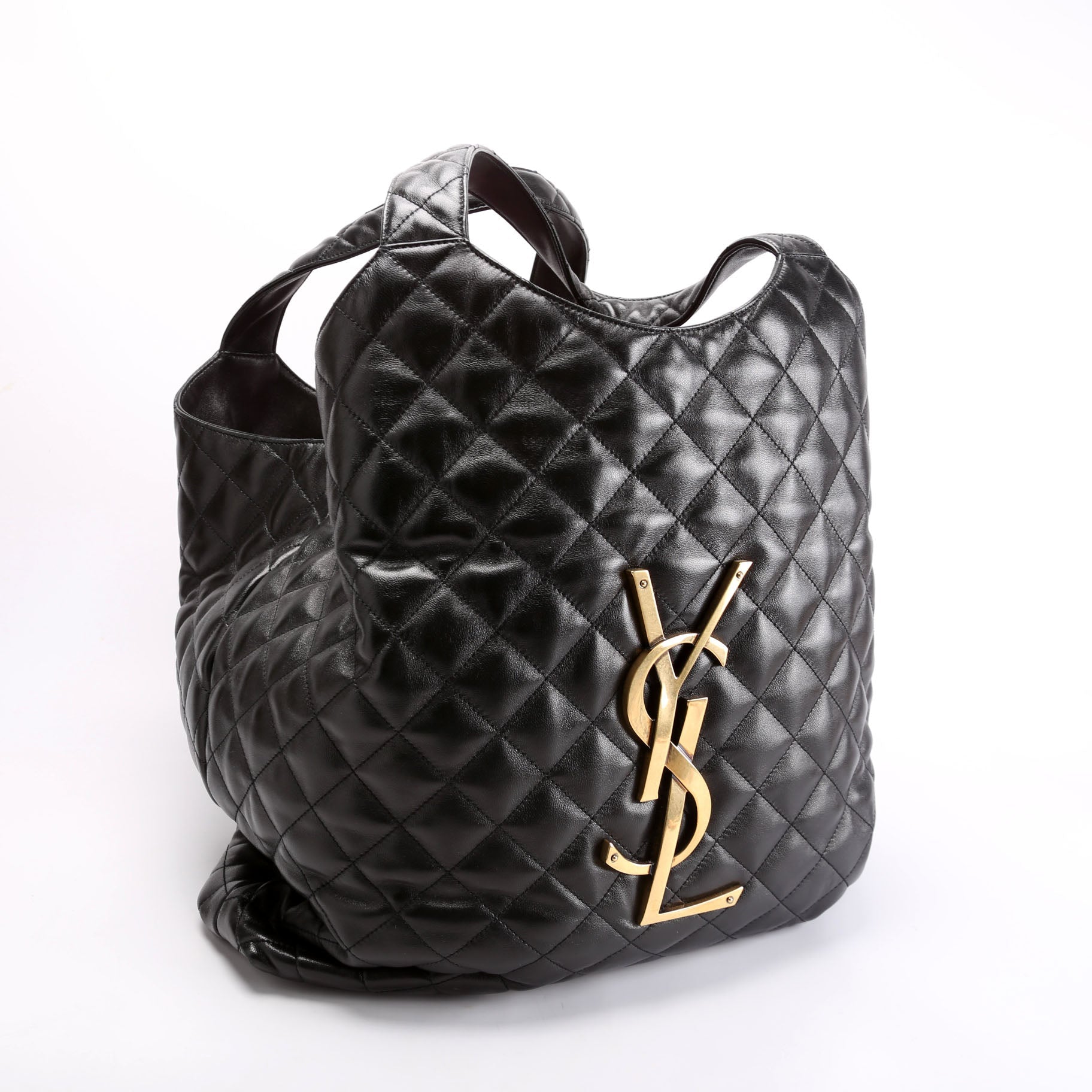 698651 Maxi Icare Shopping Black