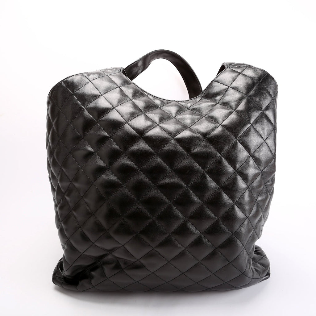698651 Maxi Icare Shopping Black
