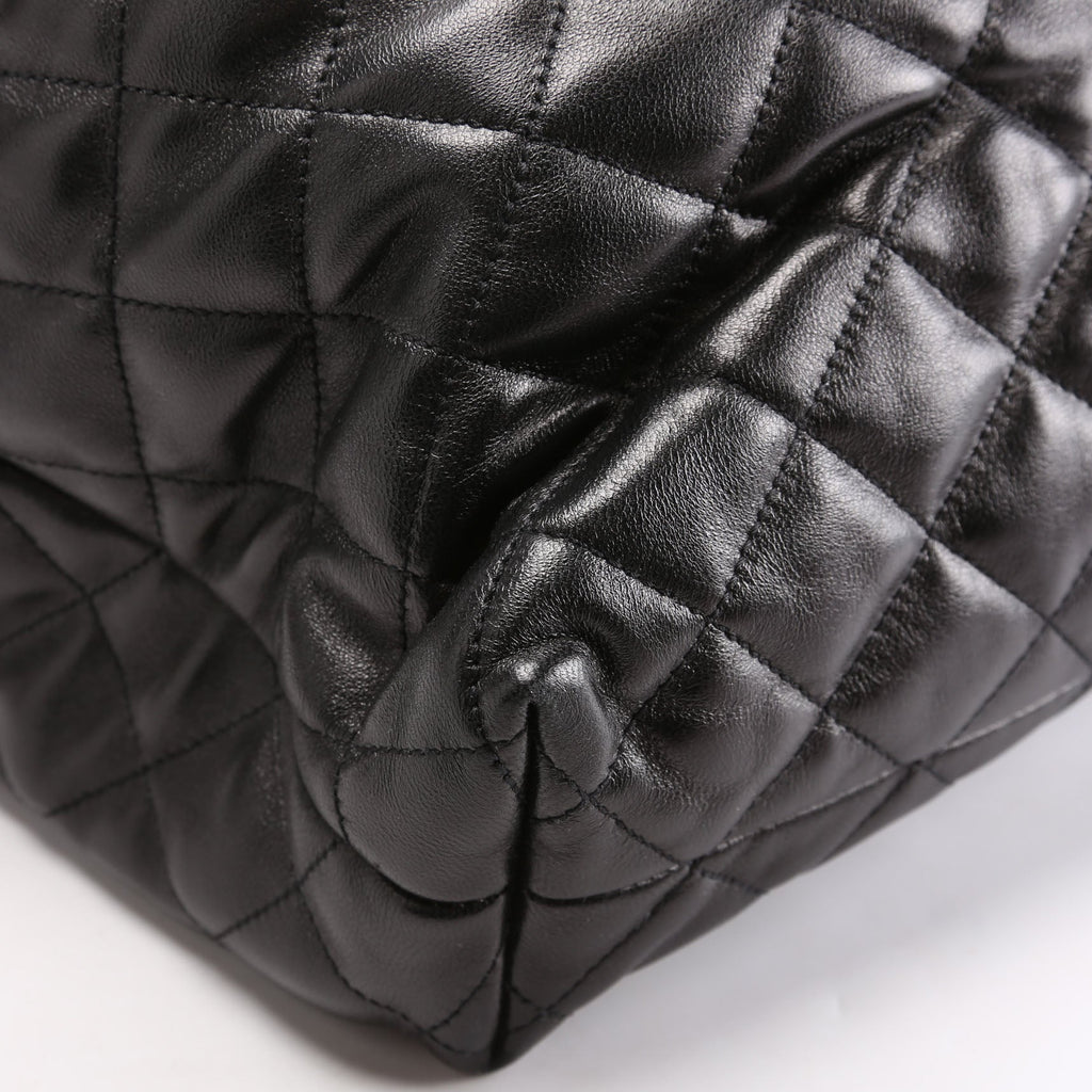 698651 Maxi Icare Shopping Black