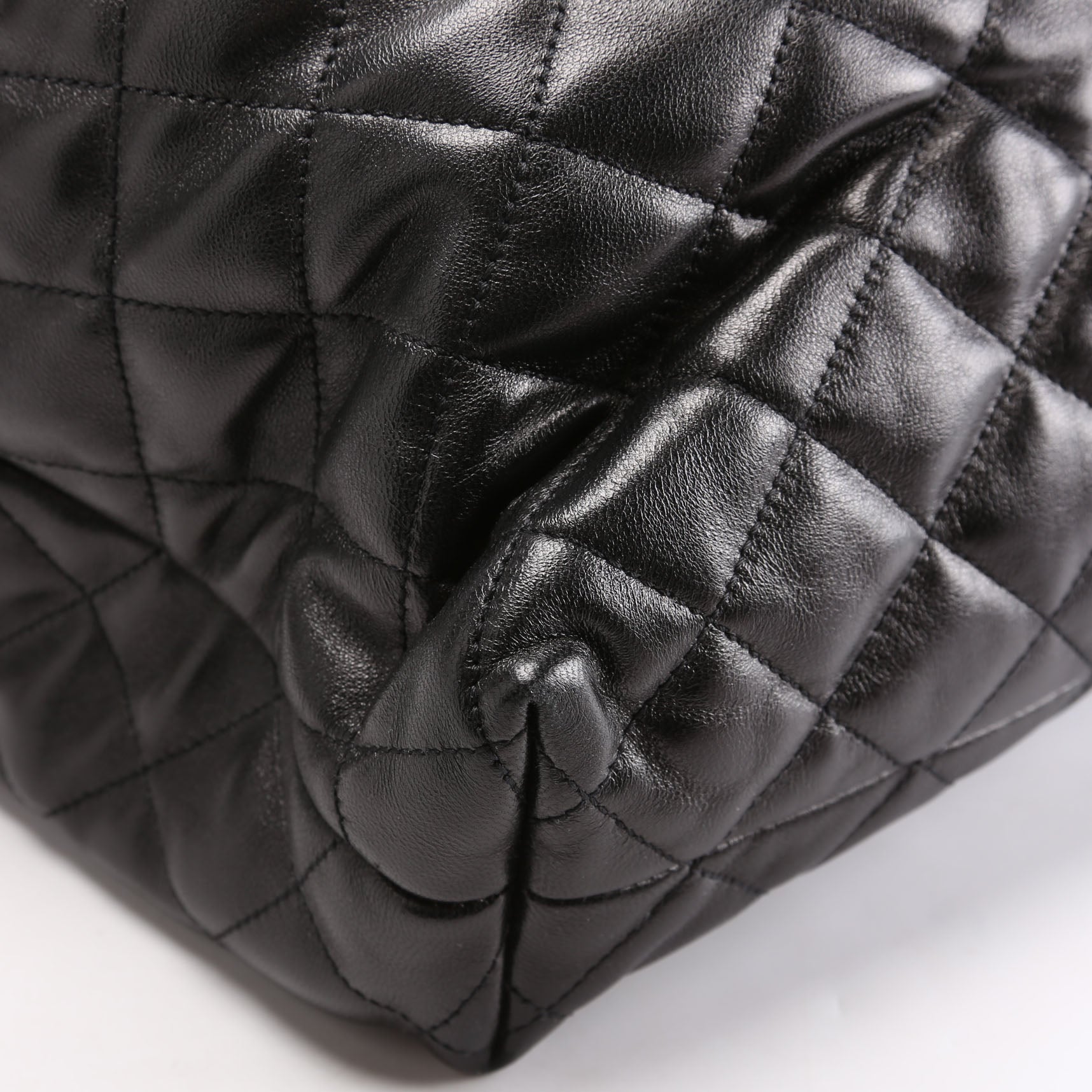698651 Maxi Icare Shopping Black