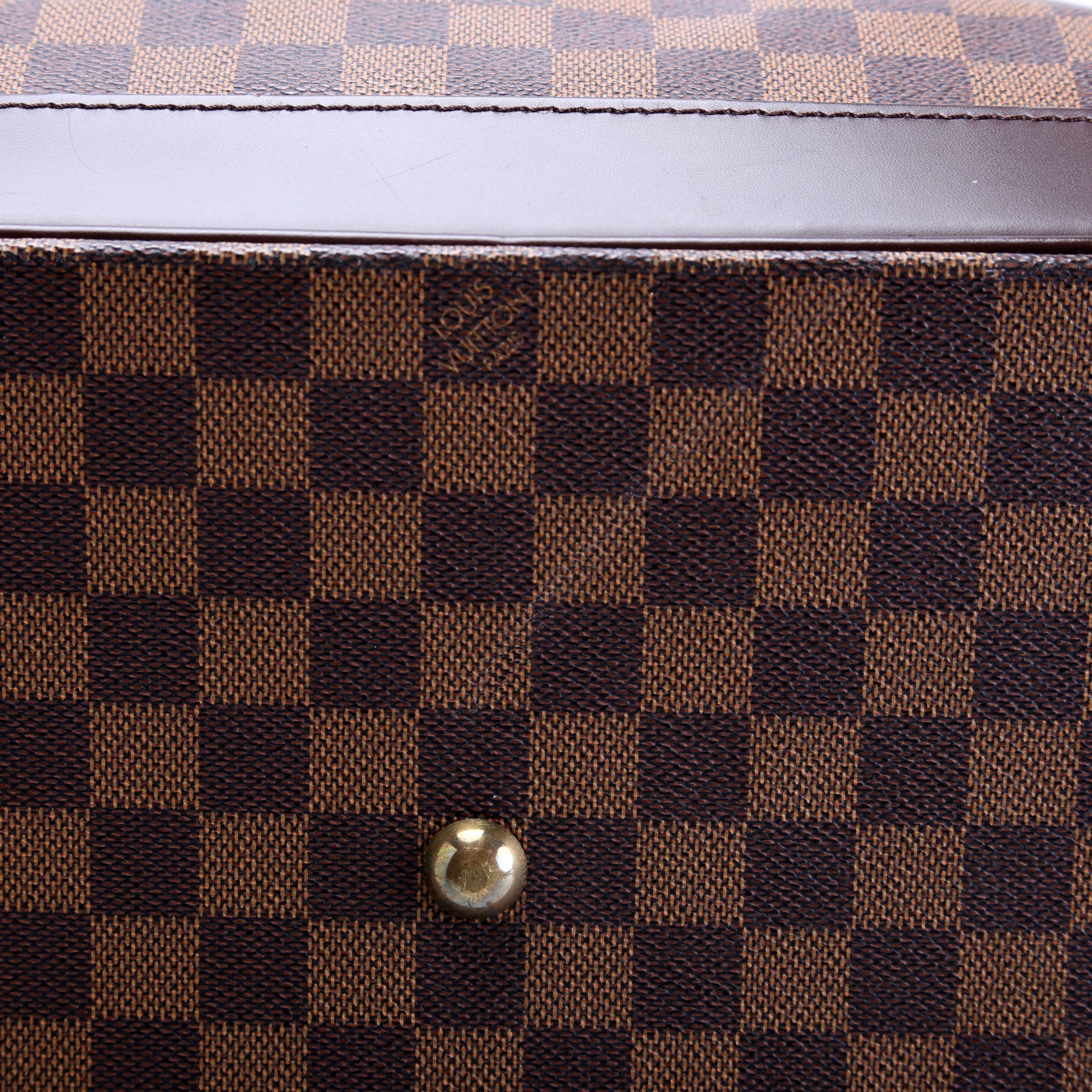 West End GM Ebene