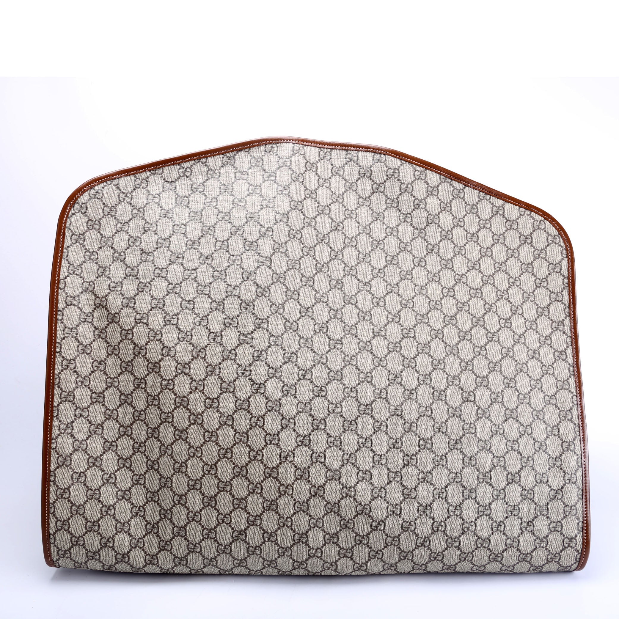 Gucci 701884 Interlock G Garment Bag