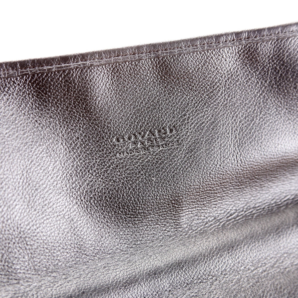 Saint Leger Soft Briefcase Backpack