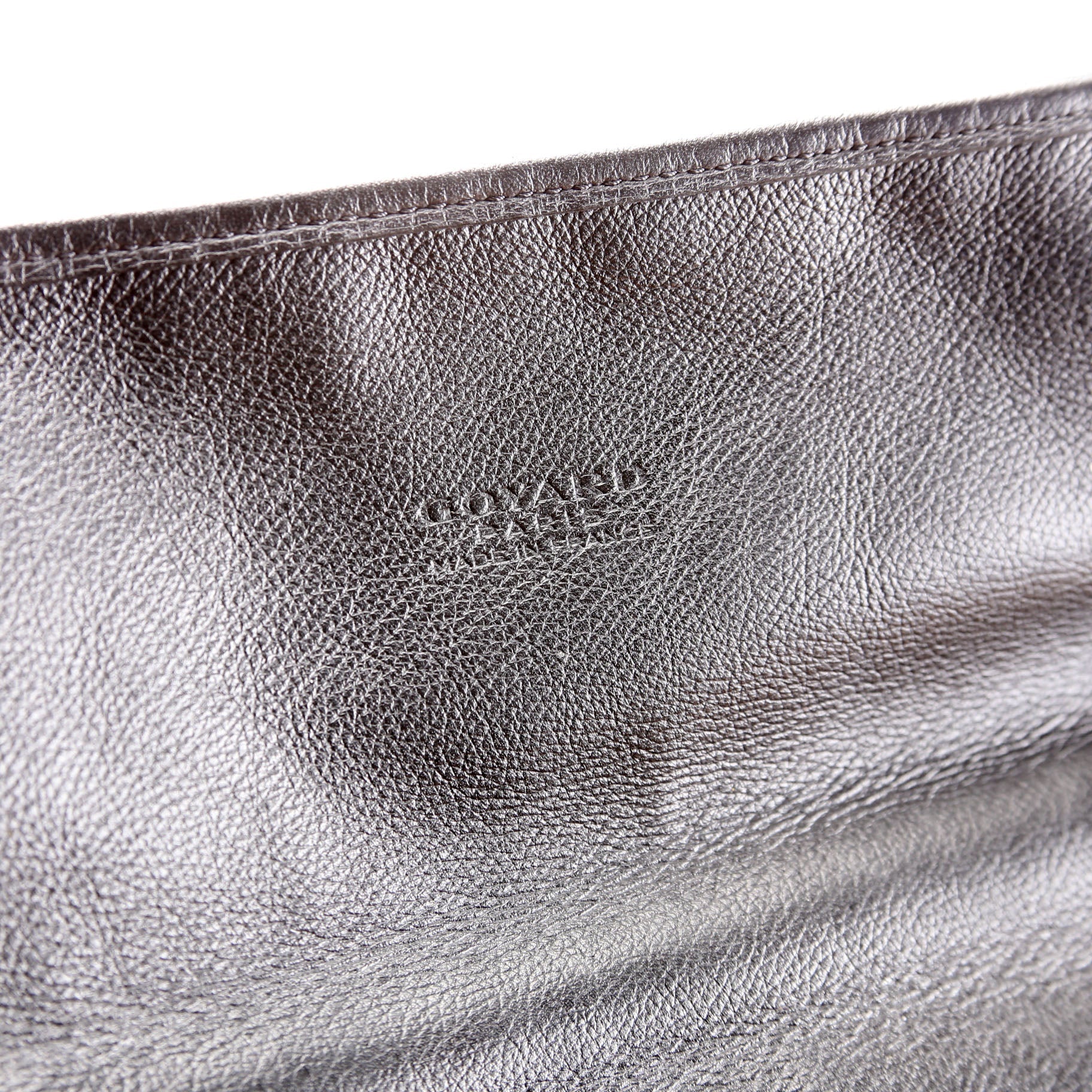 Saint Leger Soft Briefcase Backpack