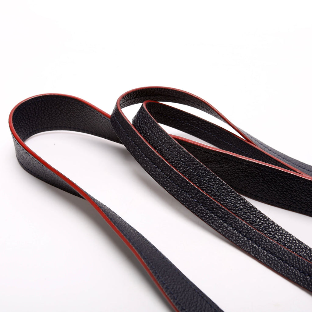 Boetie MM Empreinte Navy/Red