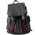 495563 GG Supreme Backpack