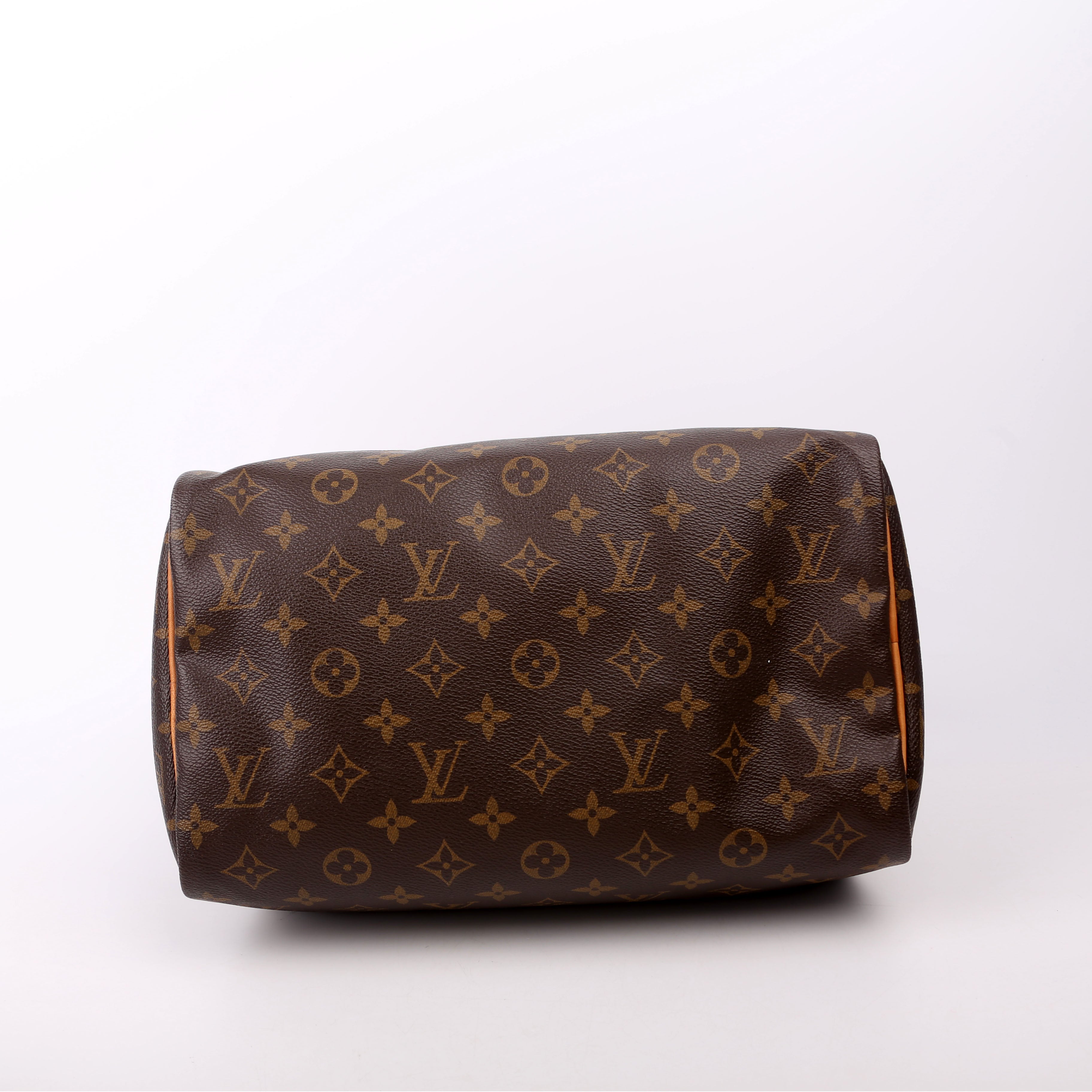 Speedy 30 Monogram