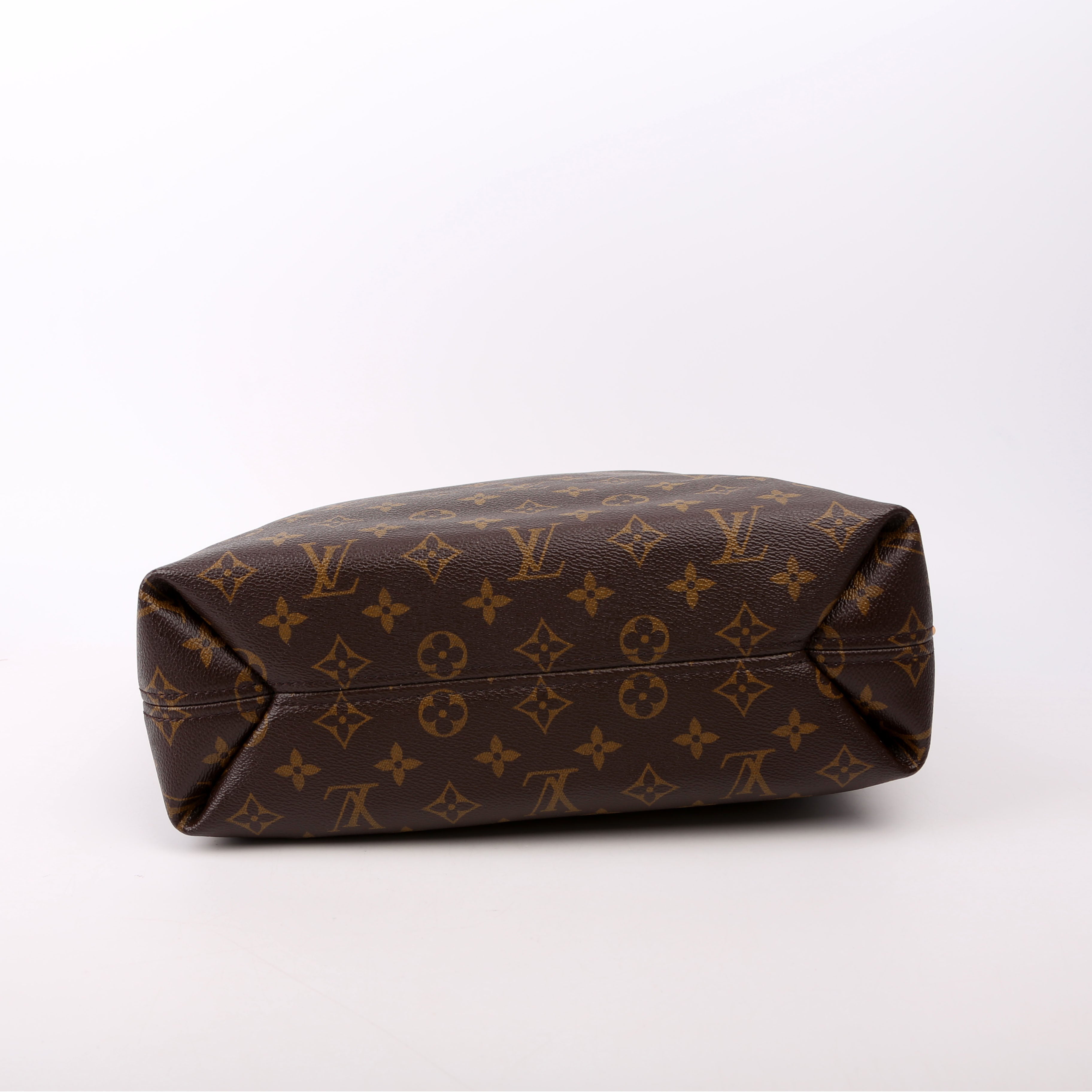 Sully PM Monogram